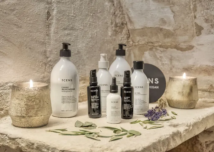 Alberti 1740 Boutique Ξενοδοχείο