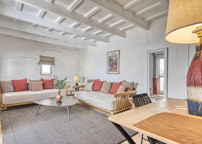 Ξενοδοχείο Alberti 1740 Boutique