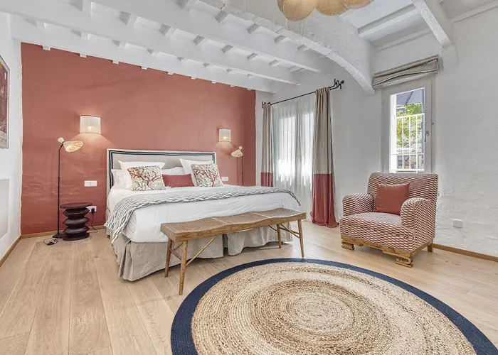 Alberti 1740 Boutique